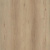 фото винила Ruby Plank Click DM101